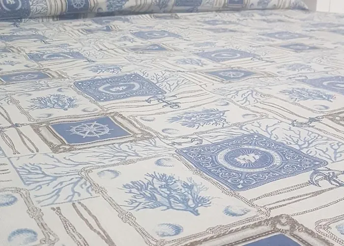 Le 4 Rose Frühstückspension Tortolì